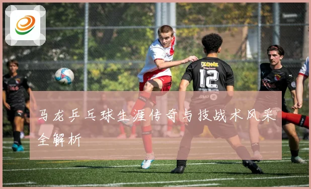 马龙乒乓球生涯传奇与技战术风采全解析
