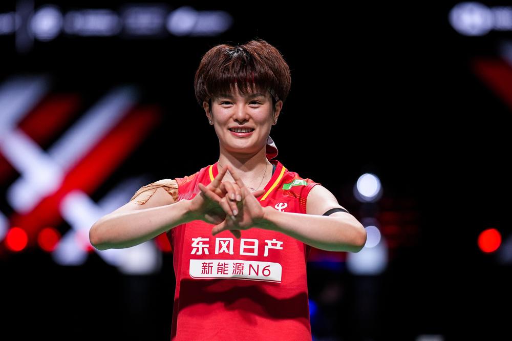 莱万多夫斯基引领锋线风暴掀起足球赛场新传奇